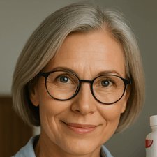 Linda H. verified customer