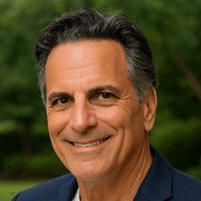 Anthony R. verified customer